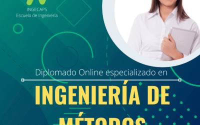miniatura del curso