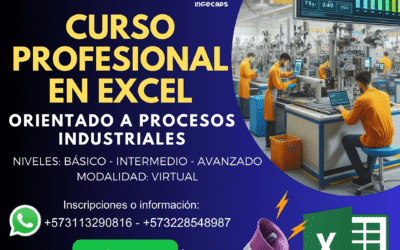 miniatura del curso